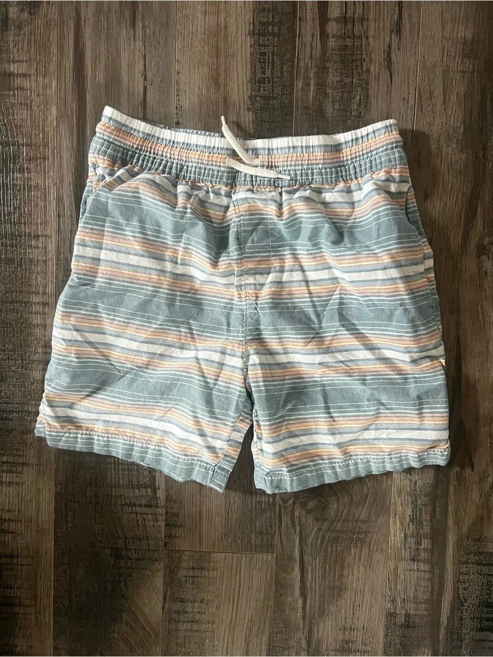 Boys OshKosh Shorts